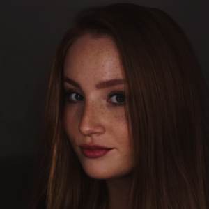 Ing. arch. Soňa Čulenová | Ateliér momentS