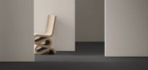 A color that can seem boring if you don’t choose it right