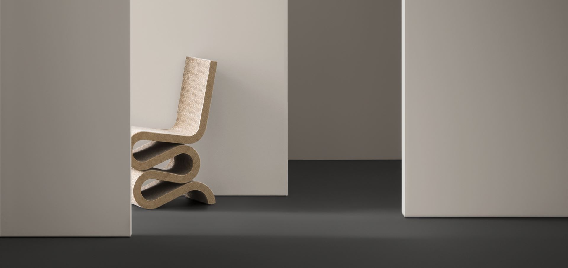 Uma cor que pode parecer aborrecida se não escolher bem